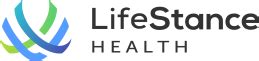 Lifestance health rhode island - LifeStance Multiple Locations in Rhode Island: Cranston, RI. 989 Reservoir Avenue, Suite 101. Cranston, RI 02910. Phone: 401-785-0040 Fax: 401-572-3364. ... New Mexico …